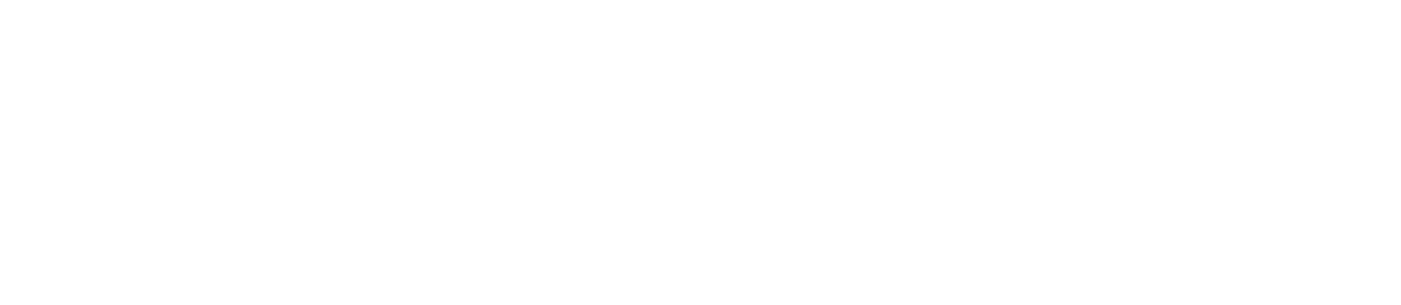 Thrace farmland for sale & investment - Özkan ÖZEL Real Estate