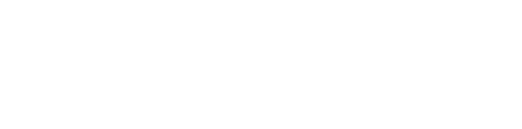 Özkan ÖZEL Gayrimenkul Varlık Yönetimi
