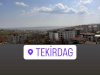 Tekirdağ