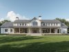 What factors should be considered to make a farmhouse attractive as an investment?