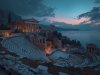 Does buying real estate in Assos also offer investment opportunities?