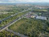 Arsa ve Arazi Yatırımında Hangi Bölge Öne Çıkıyor: Edirne - Kırklareli mi, Silivri - Tekirdağ mı?
