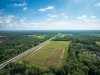 Redefining the Value of Land in Thrace: A Strategic Perspective on Premium Land Investments