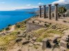 Tarihin ve Masmavi Denizin Buluştuğu Yer: Assos | Kuzey Ege’nin Değerli Yaşam Destinasyonu