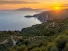 Land Sale in the Assos Protected Area: Legal Process, Risks, and Points to Consider.