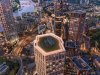 A new living space in London: The Hexon Nine Elms – London Square