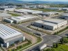 I Examined the Real Estate Ecosystem in Thrace’s Organized Industrial Zones On-Site: Strategic Development and Investment Opportunities