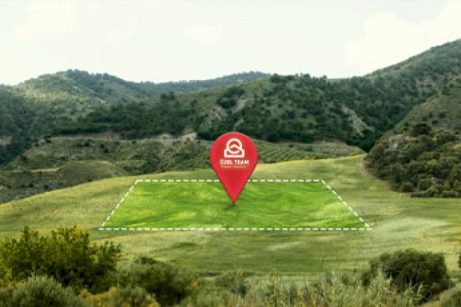 Doğru Arsa Nasıl alınır?