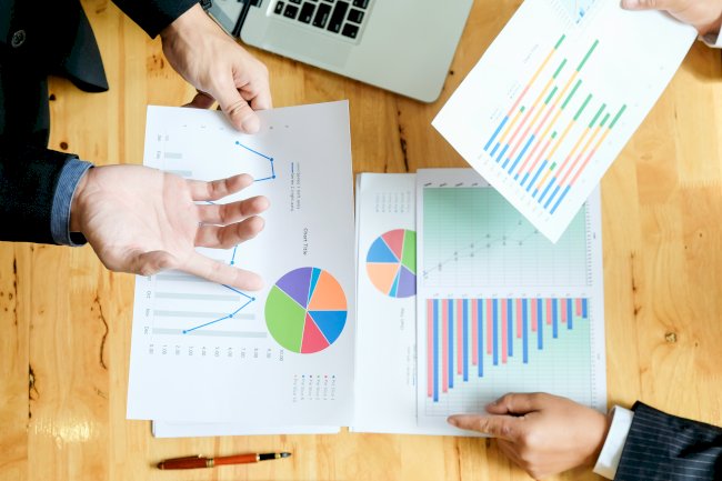 Yeni Nesil Pazarlama