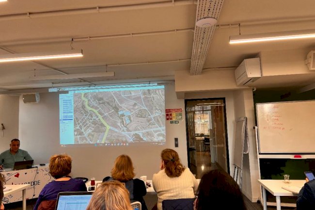 Arsa Arazi emlakçılığı deneyim paylaşımı