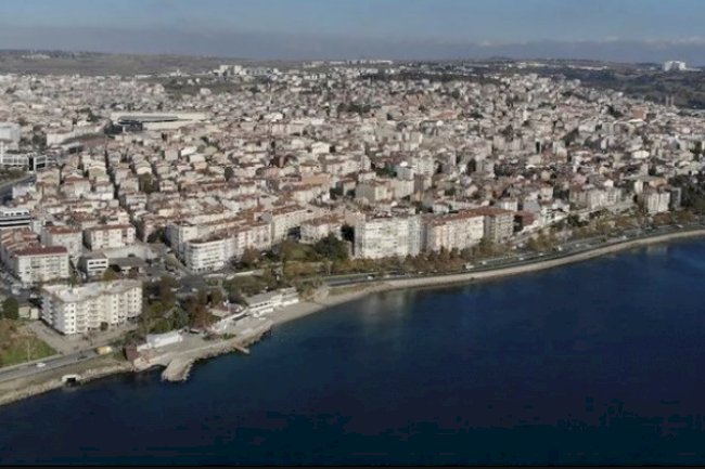 Trakya Satılık Arsa Arazi Arayışı Hangi Bölgelerde Olmalı.