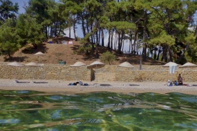 Trakya İstanbul İli Şehir Dışı Sayfiye Bölgeleri Arsa Arazi Talebi Hızlanarak Devam Edecek.