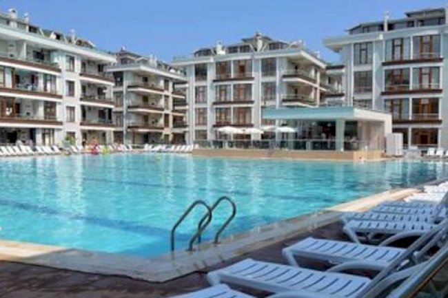 Sakarya Karasu da Satılık Lüks Dubleks Ev ve Karasu da Yaşam