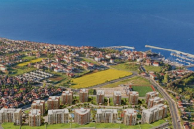 Arsa Satış Sürecinde Tek Yetki Sözleşmesinin Önemi