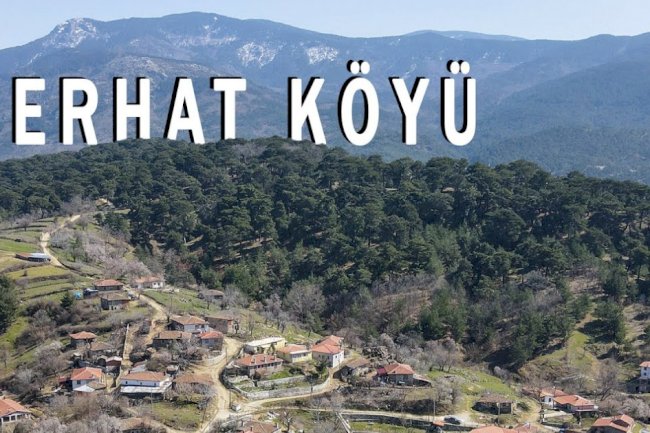 Arsa Satışları Yaptığım Çanakkale Bayramiç Bölgesinde Fiyatlar 5 Katı Artmış Son 1 Yılda.