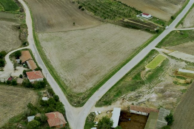 Doğru Arsa Satışı Emlakçılık Hizmeti Verebilmek için Yetki Süresinin Önemi