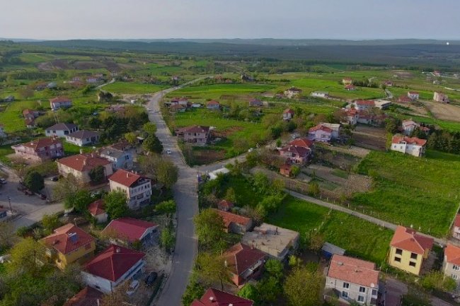 Çatalca, Önümüzdeki Dönemde İstanbul’un Gözde Yaşam Alanı Olabilir mi ?