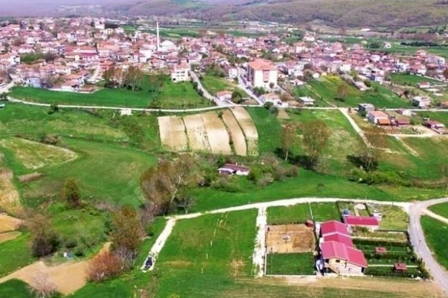 Çatalca, Deprem Gerçeğiyle Beraber Cazip Yaşam Alanı Olabilir mi ?