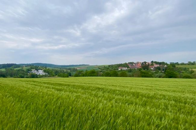 5 Büyük İlde Arazi ve Arsa Fiyatları Hızla Artıyor