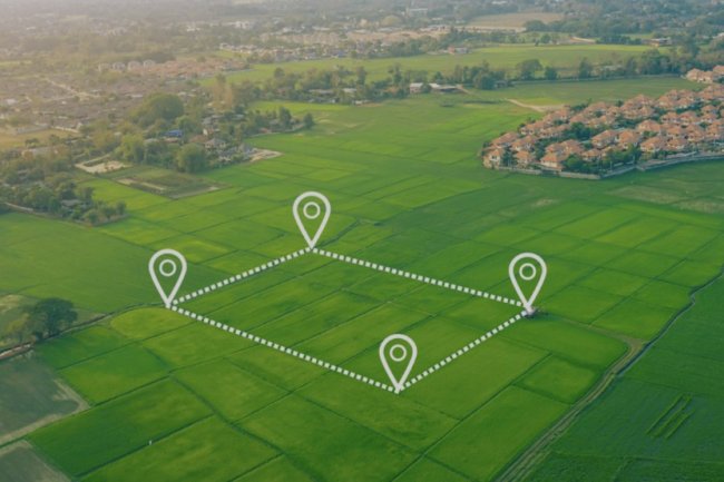 İnsanların Güncel Arsa Arazi Taleplerinin İçeriği