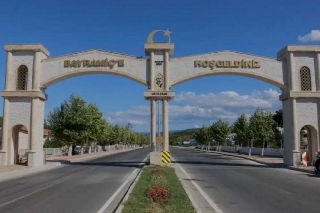 Mevcut Ortamda Arsa Arazi En Çok Talep Gören Gayrimenkul Sınıfı.