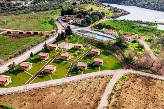 Eko Turizm İmarlı Arsa Olabilmenin Kriterleri Nelerdir?