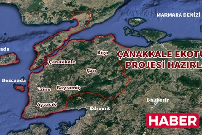 Arsa Arazi Emlakçılığında Sağlam ve Hızlı Adımlarla İlerliyorum.