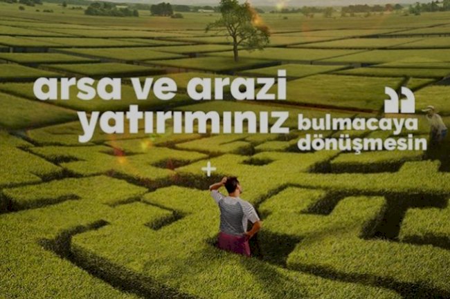 How Strong is the Demand for Land?