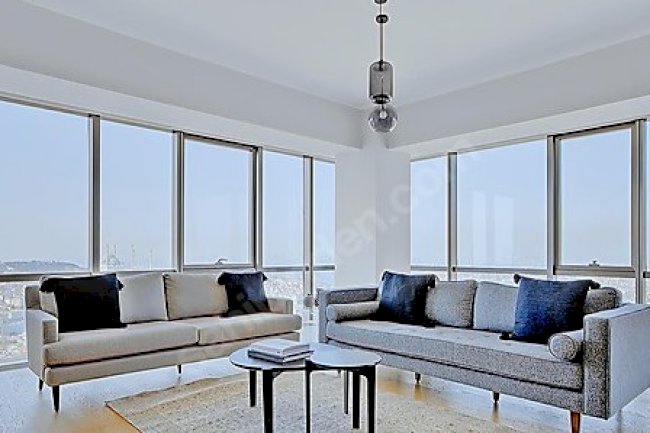 Can places with olive grove status be opened for development?