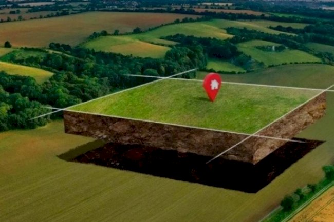 Metrekare değil 'değer'e göre imar transferi