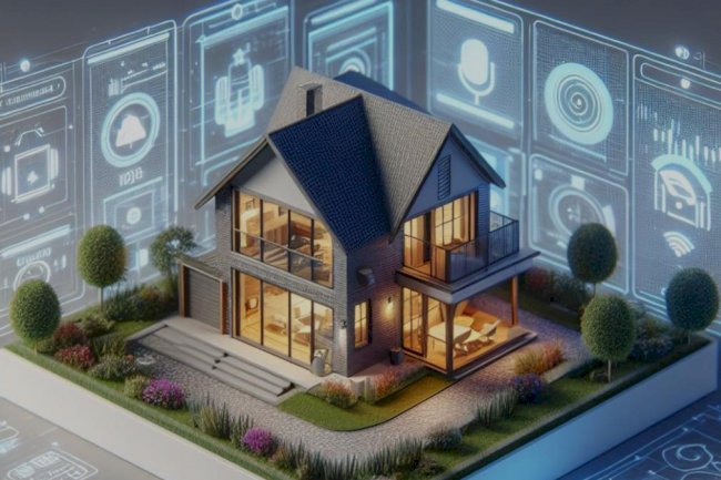Factors Affecting the Valuation of Land in the Process.