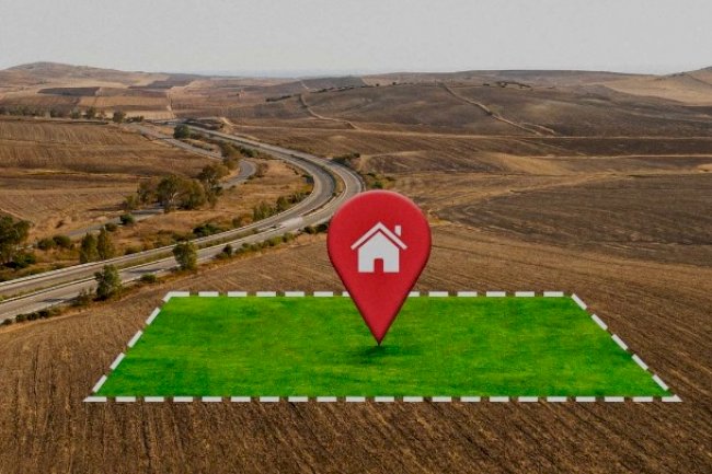 Arsa, araziye güncel talep ne durumda.