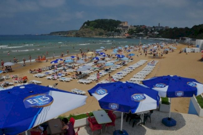 Kilyos bölgesinde yaşamın daha halk odaklı organize edilmesi gerekiyor.