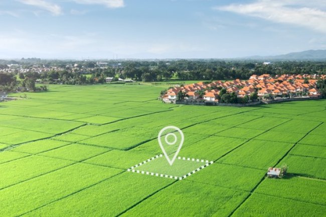 Trakya arsa arazi emlakçılığında dijital pazarlamada parıldıyoruz.