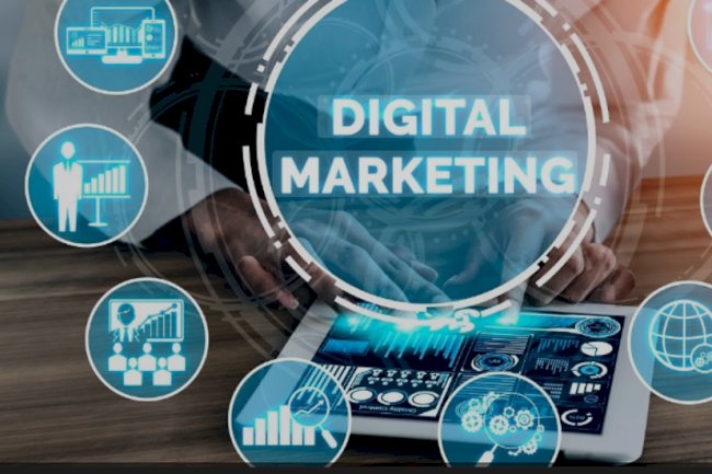 Arsa, arazilerimizi yurtdışı hedef pazarlarda da tanıtıyoruz.