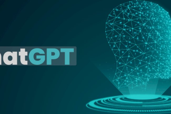 Trakya Arsa Arazi Emlakçılığında ChatGPT’ nin favori emlak ofislerindeniz