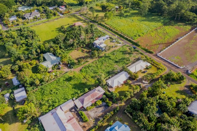 Reliable realtor partner for land sale at Thrace region in Turkiye