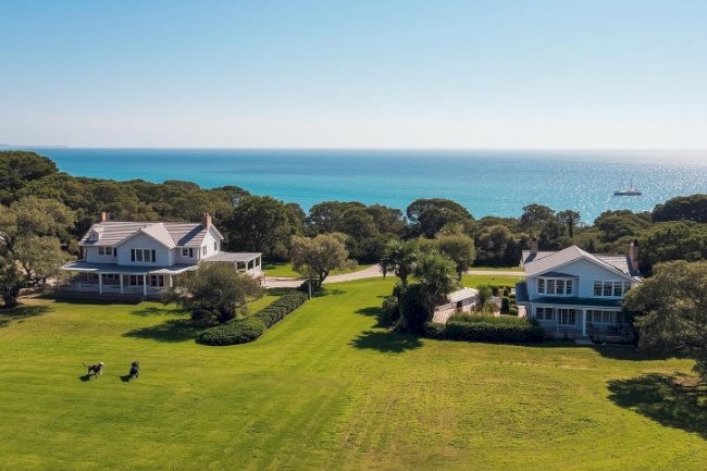 Gayrimenkul Varlığı’nda arsa, arazi bulundurma zamanı yaklaşıyor.