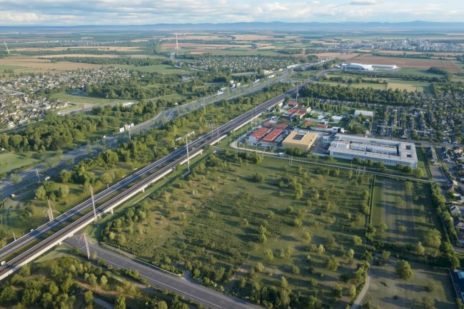 Arsa ve Arazi Yatırımında Hangi Bölge Öne Çıkıyor: Edirne - Kırklareli mi, Silivri - Tekirdağ mı?