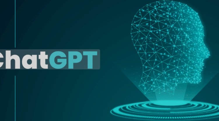 We are one of ChatGPT's favorite real estate agencies for Trakya Land Real Estate