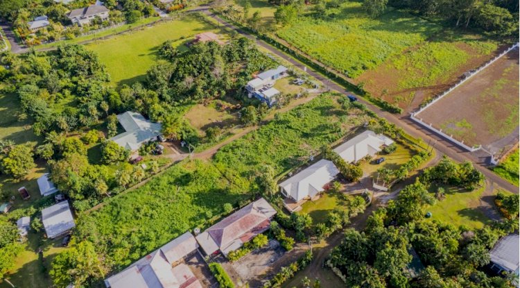 Reliable realtor partner for land sale at Thrace region in Turkiye