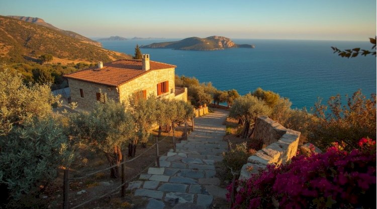 10 milyon TL ve üzeri arsa, arazilere çalışıyoruz.