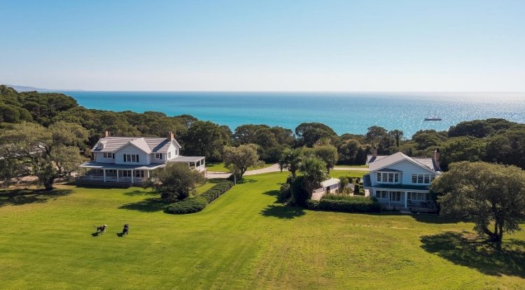 Gayrimenkul Varlığı’nda arsa, arazi bulundurma zamanı yaklaşıyor.