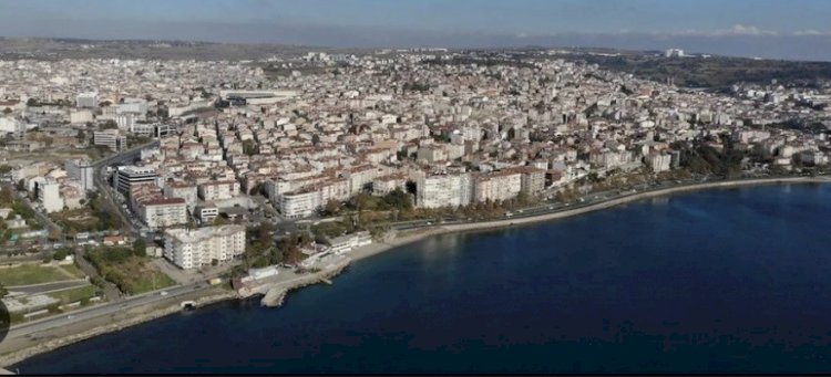 Trakya Satılık Arsa Arazi Arayışı Hangi Bölgelerde Olmalı.