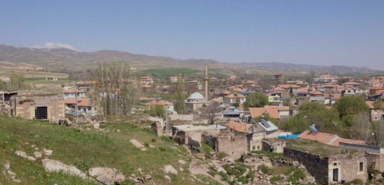 Arsa Arazi Emlakçılığında Analitik Zekanın Büyük Önemi Var.