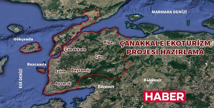 Arsa Arazi Emlakçılığında Sağlam ve Hızlı Adımlarla İlerliyorum.