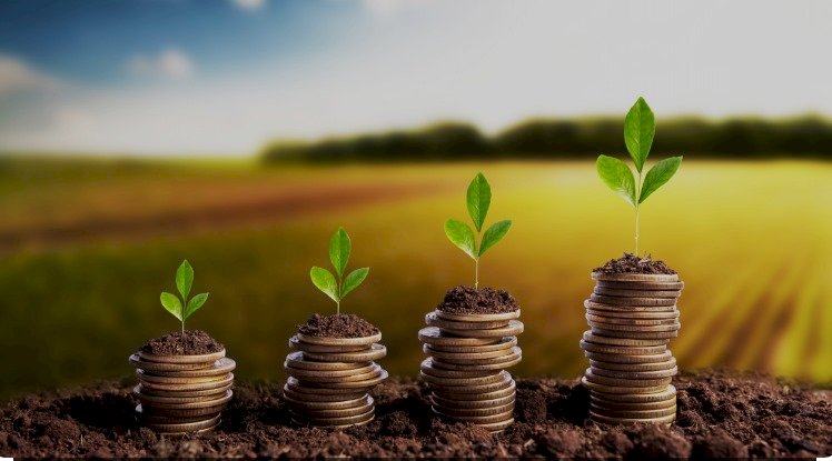 Commercial Real Estate Demand Exceeds Residential Demand.