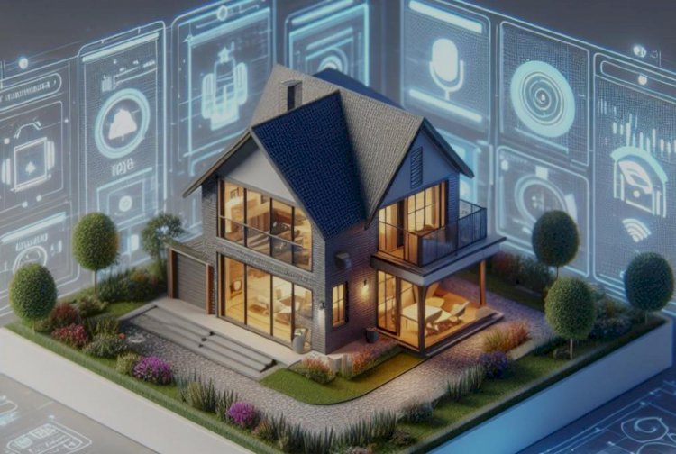 Factors Affecting the Valuation of Land in the Process.