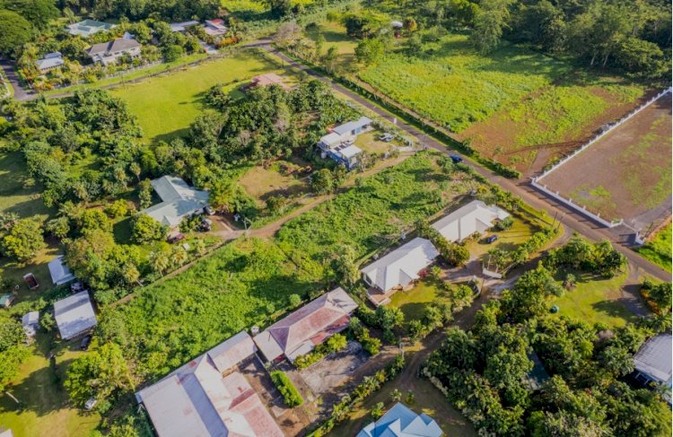 Reliable realtor partner for land sale at Thrace region in Turkiye