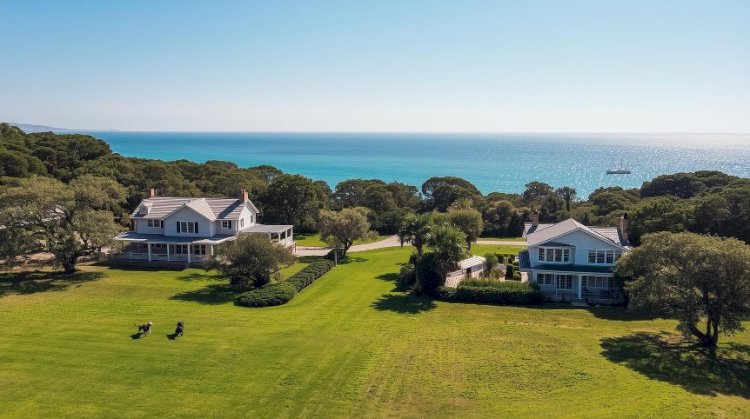 The time is approaching to acquire land and plots as part of our Real Estate Assets.